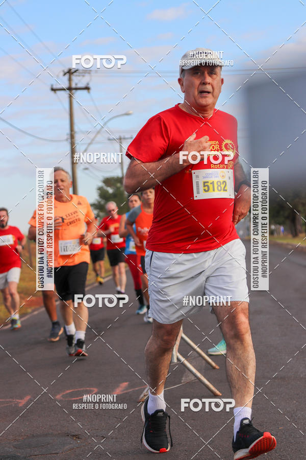 Buy your photos of the event2� CORRIDA CORREDOR SANGUE BOM on Fotop