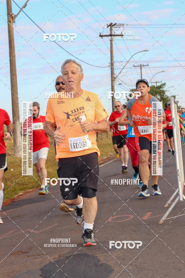 Buy your photos of the event2� CORRIDA CORREDOR SANGUE BOM on Fotop
