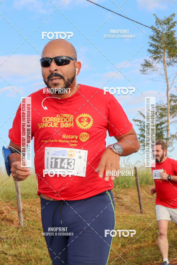 Buy your photos of the event2� CORRIDA CORREDOR SANGUE BOM on Fotop