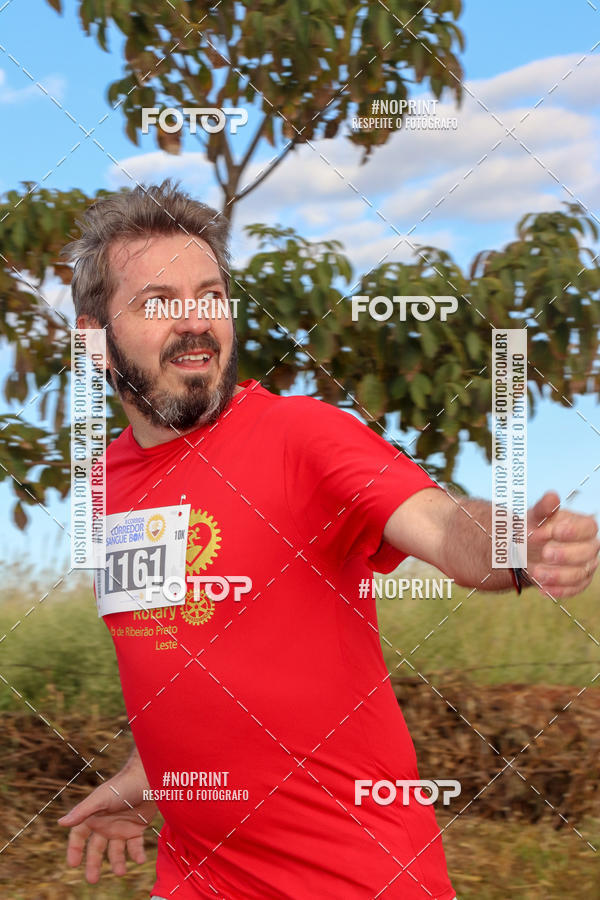 Buy your photos of the event2� CORRIDA CORREDOR SANGUE BOM on Fotop