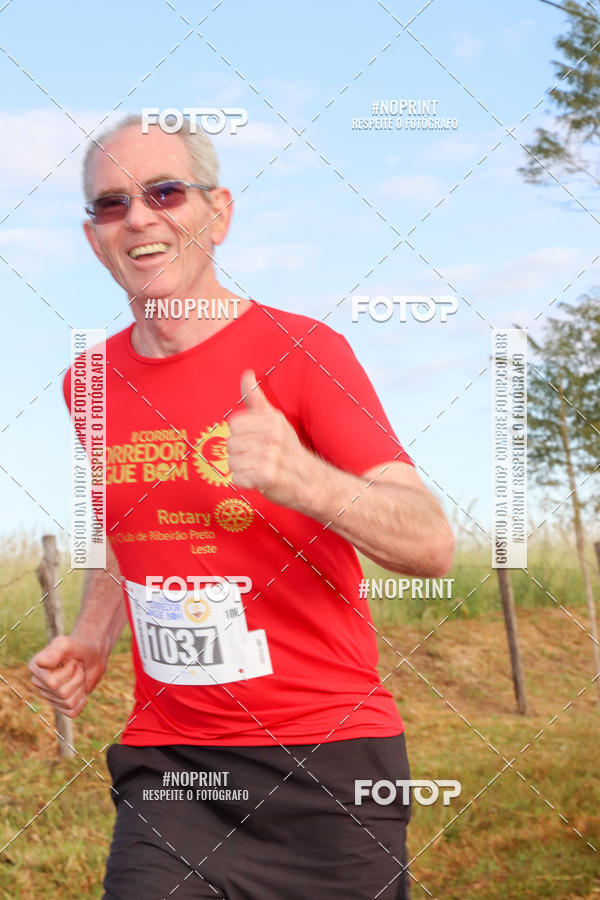 Buy your photos of the event2� CORRIDA CORREDOR SANGUE BOM on Fotop