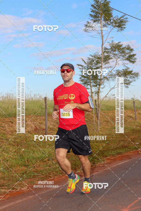 Buy your photos of the event2� CORRIDA CORREDOR SANGUE BOM on Fotop