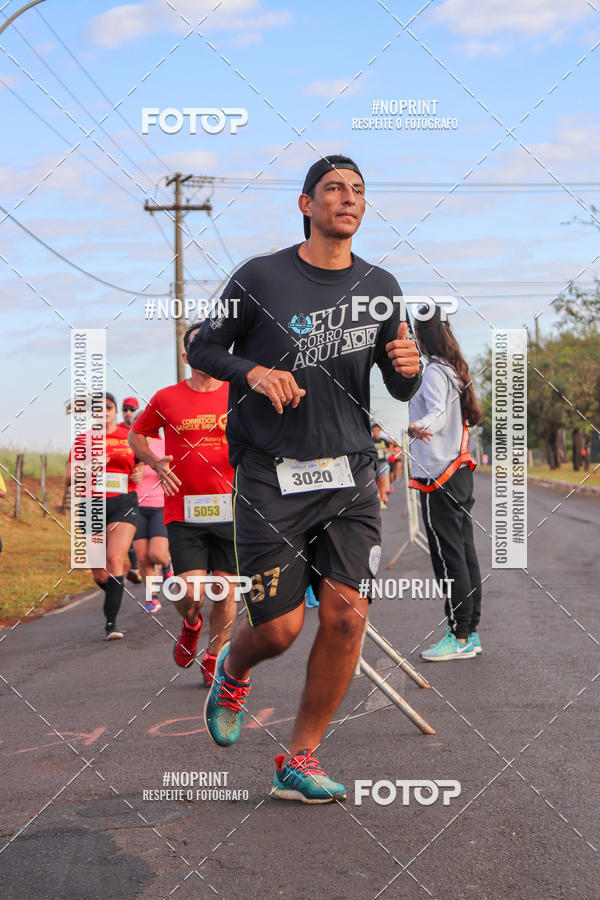 Buy your photos of the event2� CORRIDA CORREDOR SANGUE BOM on Fotop
