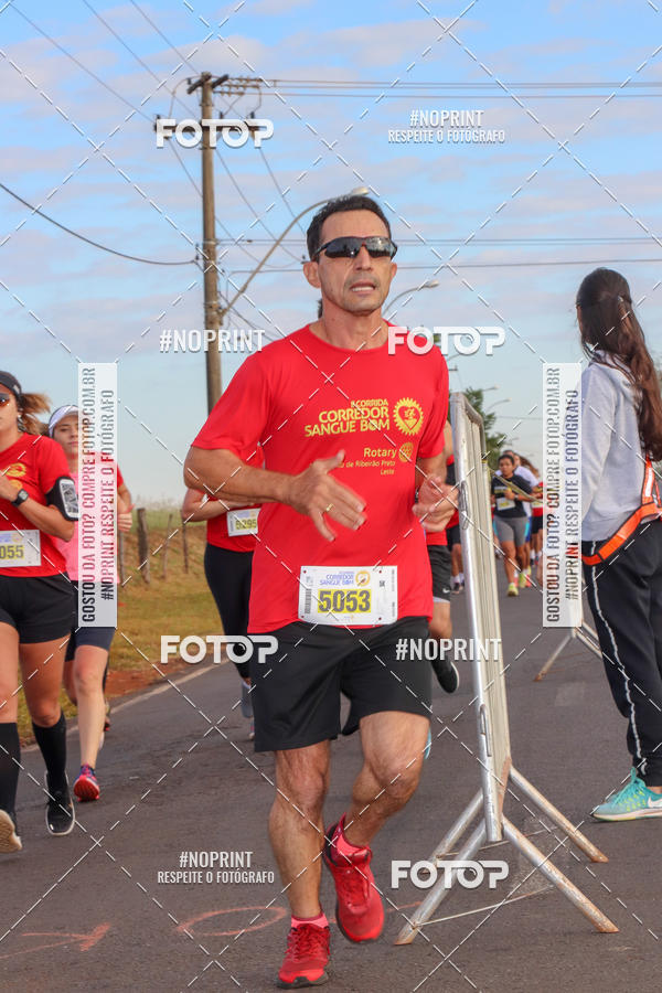 Buy your photos of the event2� CORRIDA CORREDOR SANGUE BOM on Fotop