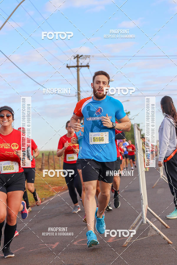 Buy your photos of the event2� CORRIDA CORREDOR SANGUE BOM on Fotop