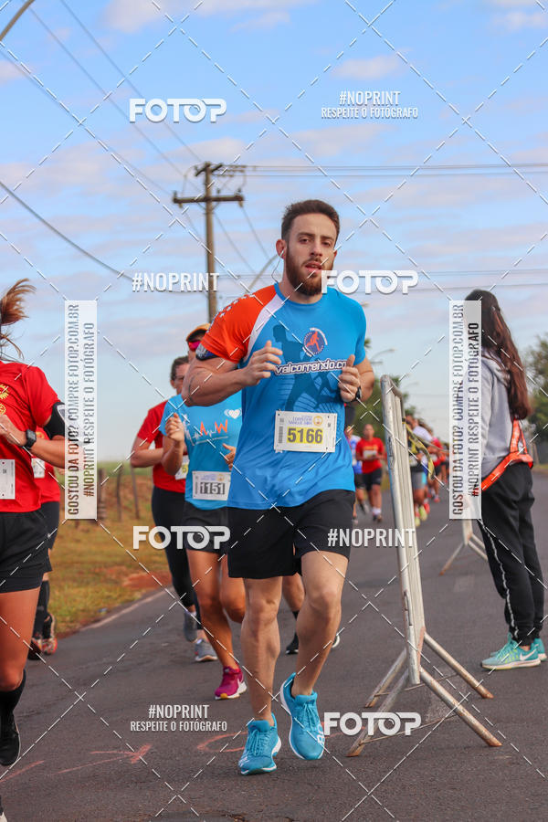 Buy your photos of the event2� CORRIDA CORREDOR SANGUE BOM on Fotop