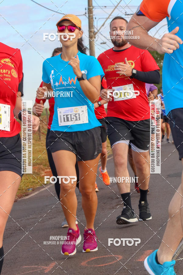 Buy your photos of the event2� CORRIDA CORREDOR SANGUE BOM on Fotop