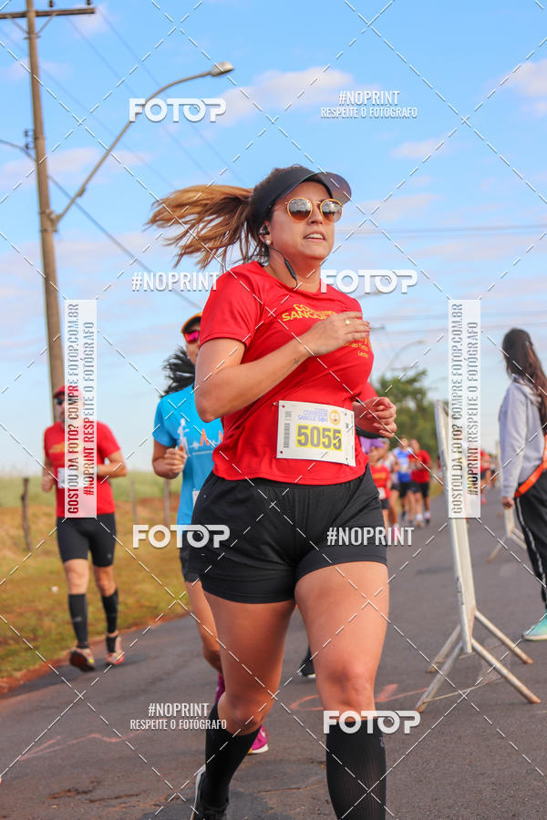 Buy your photos of the event2� CORRIDA CORREDOR SANGUE BOM on Fotop