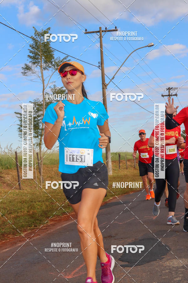 Buy your photos of the event2� CORRIDA CORREDOR SANGUE BOM on Fotop