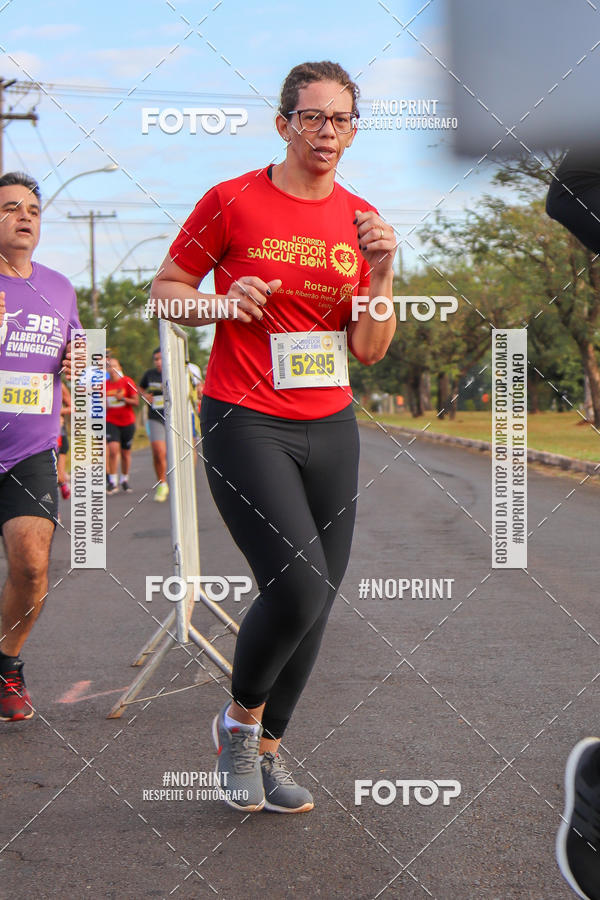 Buy your photos of the event2� CORRIDA CORREDOR SANGUE BOM on Fotop
