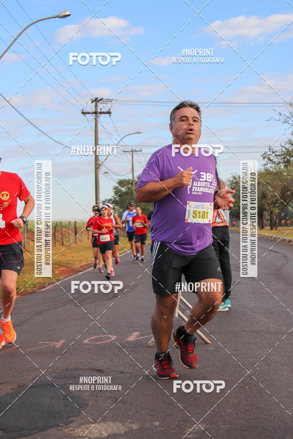 Buy your photos of the event2� CORRIDA CORREDOR SANGUE BOM on Fotop
