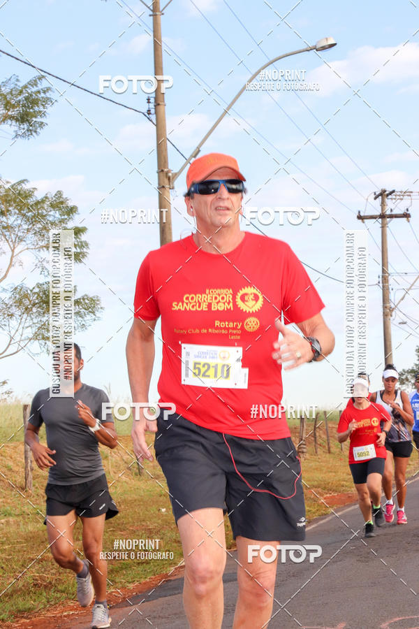 Buy your photos of the event2� CORRIDA CORREDOR SANGUE BOM on Fotop