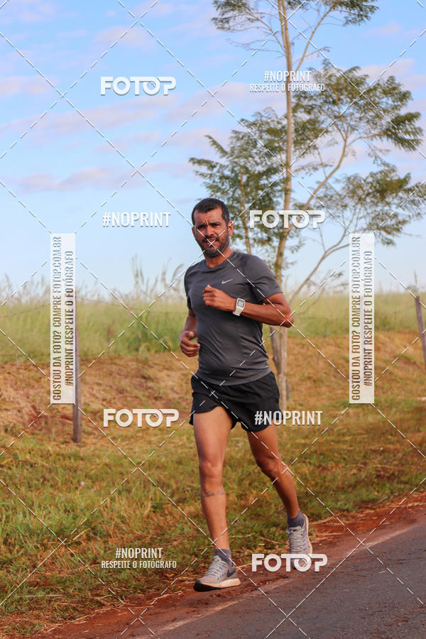 Buy your photos of the event2� CORRIDA CORREDOR SANGUE BOM on Fotop