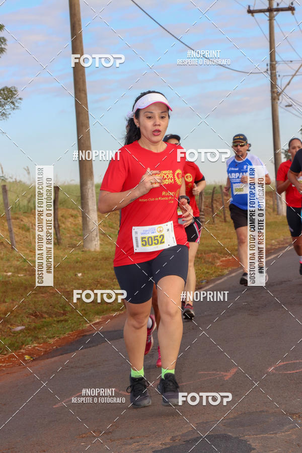 Buy your photos of the event2� CORRIDA CORREDOR SANGUE BOM on Fotop