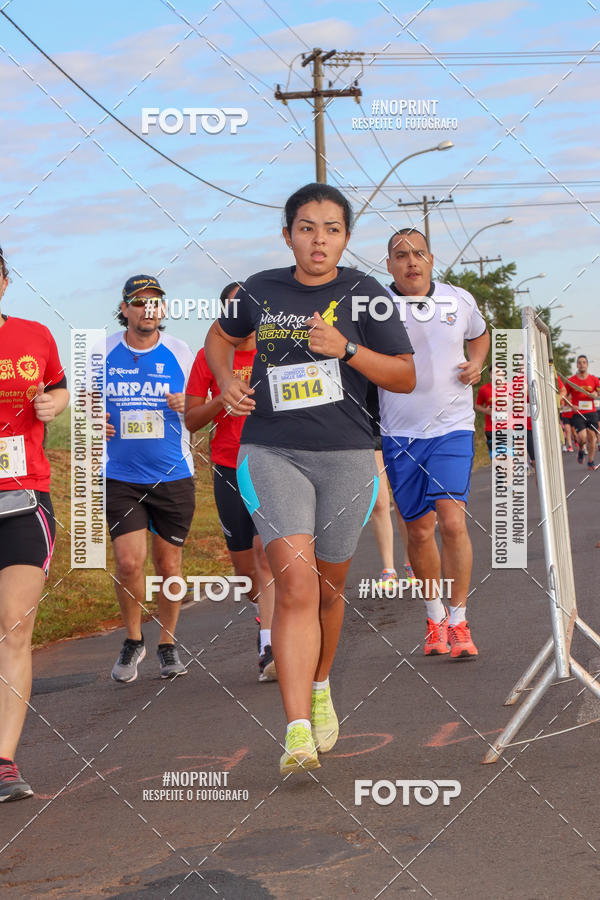 Buy your photos of the event2� CORRIDA CORREDOR SANGUE BOM on Fotop