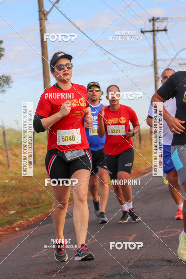 Buy your photos of the event2� CORRIDA CORREDOR SANGUE BOM on Fotop