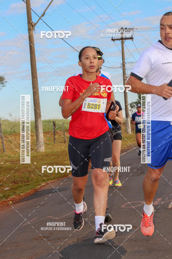 Buy your photos of the event2� CORRIDA CORREDOR SANGUE BOM on Fotop