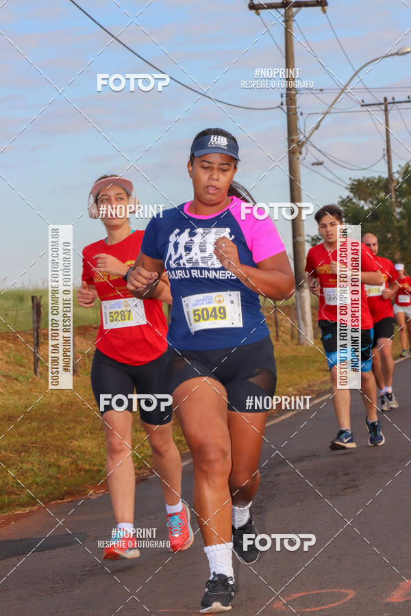 Buy your photos of the event2� CORRIDA CORREDOR SANGUE BOM on Fotop