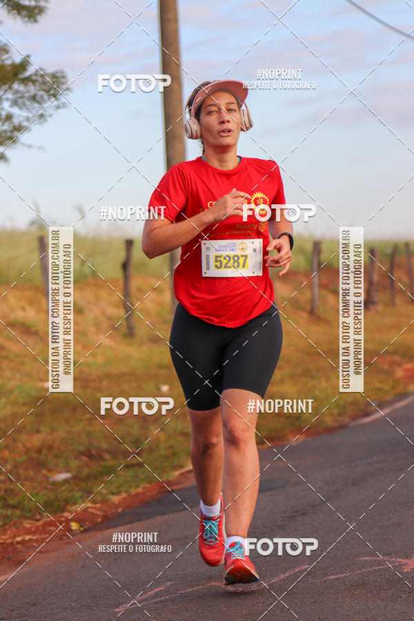 Buy your photos of the event2� CORRIDA CORREDOR SANGUE BOM on Fotop