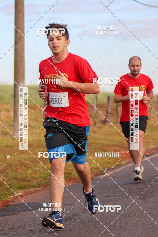 Buy your photos of the event2� CORRIDA CORREDOR SANGUE BOM on Fotop