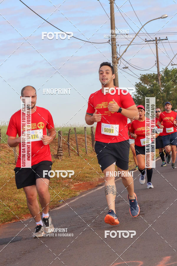 Buy your photos of the event2� CORRIDA CORREDOR SANGUE BOM on Fotop