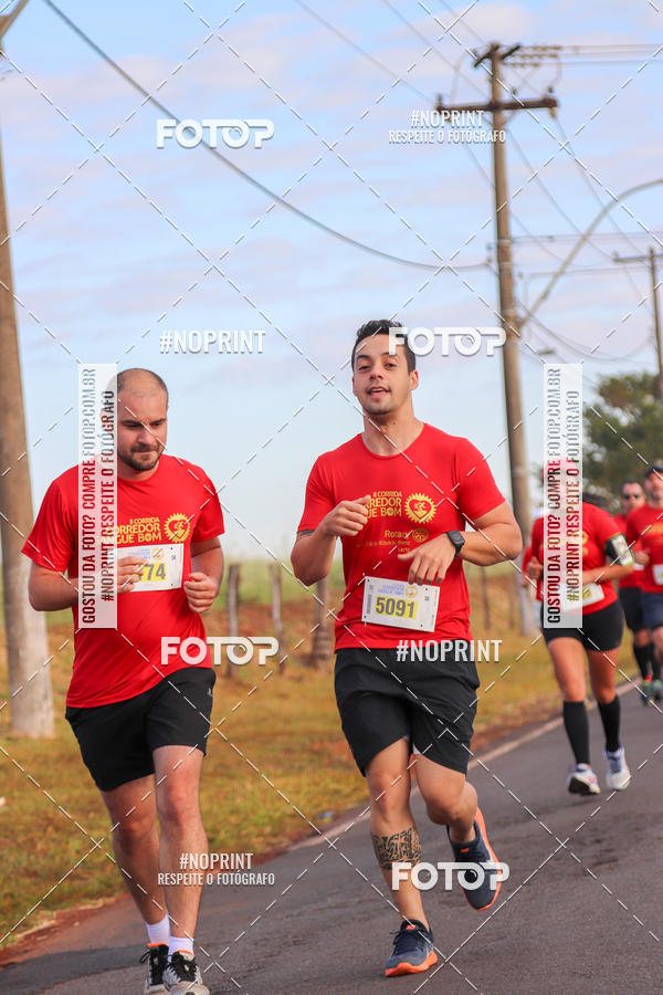 Buy your photos of the event2� CORRIDA CORREDOR SANGUE BOM on Fotop