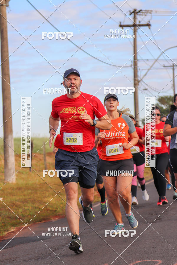 Buy your photos of the event2� CORRIDA CORREDOR SANGUE BOM on Fotop