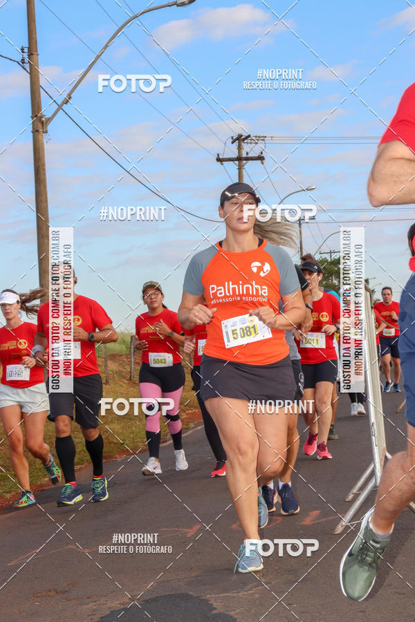 Buy your photos of the event2� CORRIDA CORREDOR SANGUE BOM on Fotop