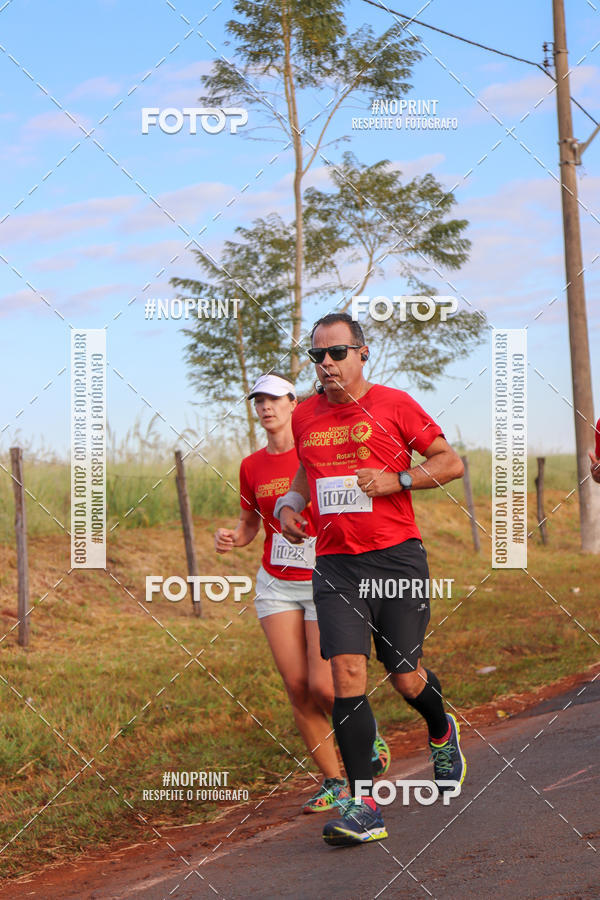 Buy your photos of the event2� CORRIDA CORREDOR SANGUE BOM on Fotop