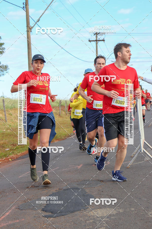 Buy your photos of the event2� CORRIDA CORREDOR SANGUE BOM on Fotop