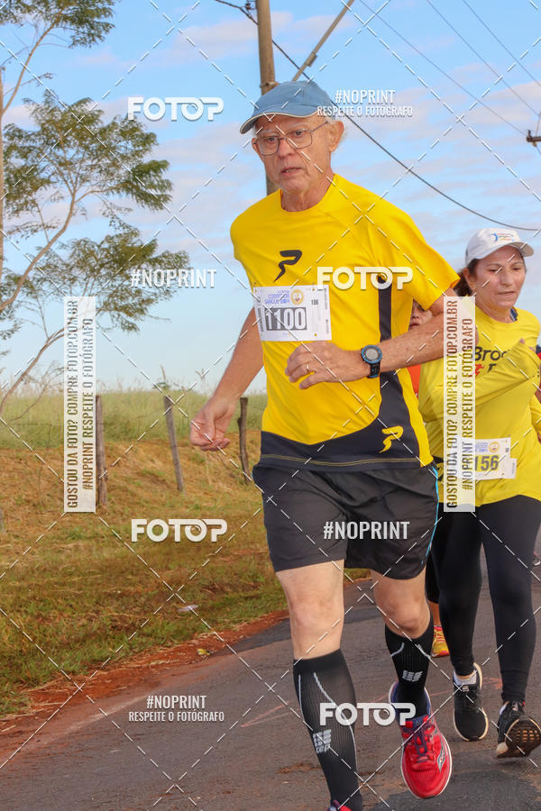 Buy your photos of the event2� CORRIDA CORREDOR SANGUE BOM on Fotop
