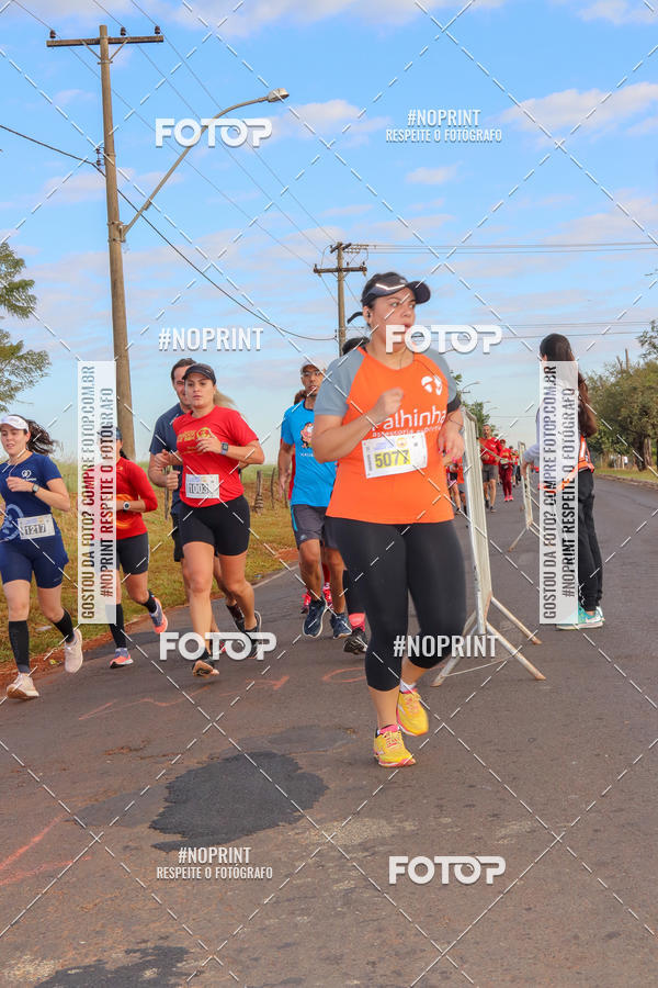 Buy your photos of the event2� CORRIDA CORREDOR SANGUE BOM on Fotop