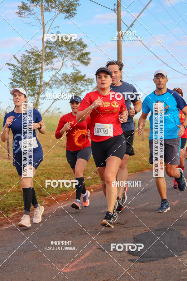 Buy your photos of the event2� CORRIDA CORREDOR SANGUE BOM on Fotop