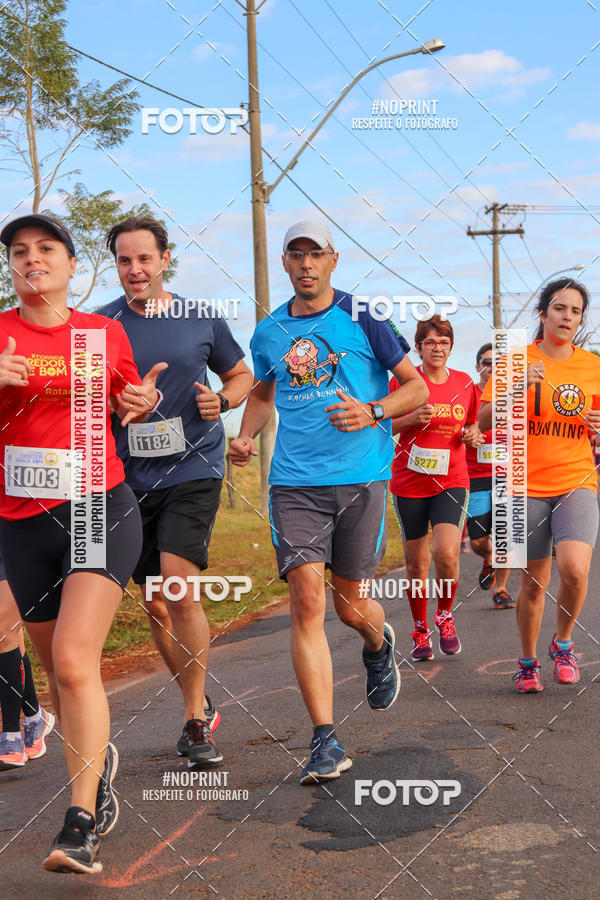 Buy your photos of the event2� CORRIDA CORREDOR SANGUE BOM on Fotop