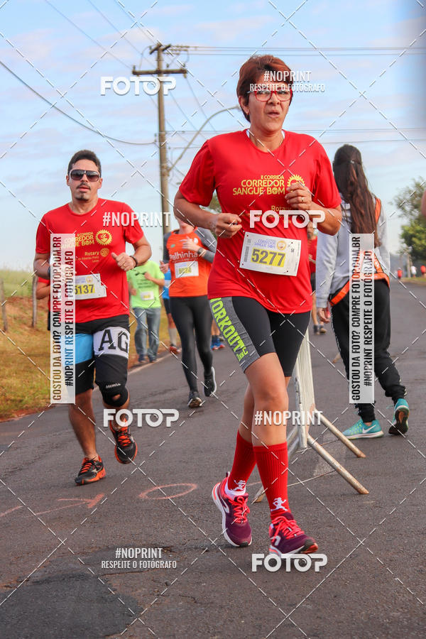 Buy your photos of the event2� CORRIDA CORREDOR SANGUE BOM on Fotop