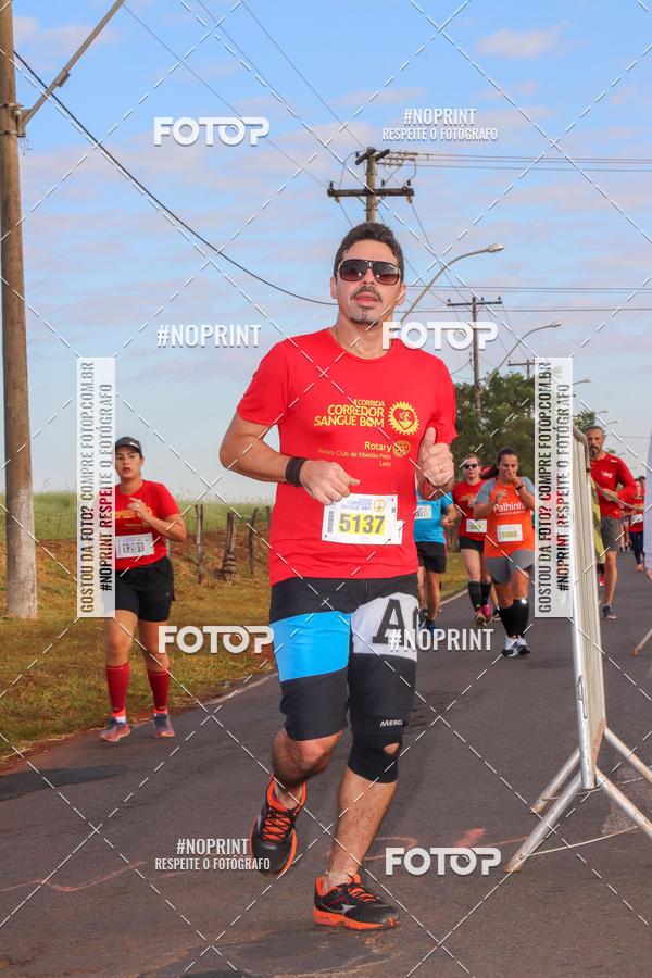 Buy your photos of the event2� CORRIDA CORREDOR SANGUE BOM on Fotop