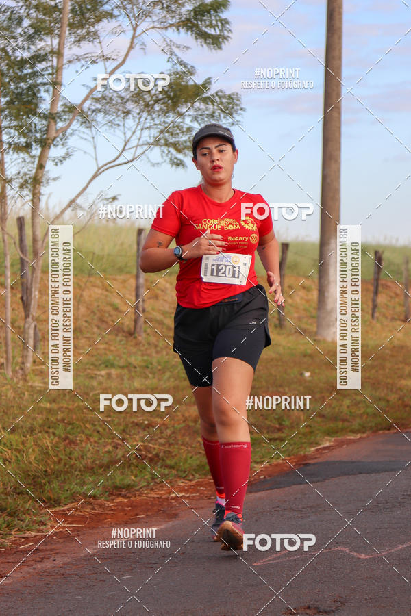 Buy your photos of the event2� CORRIDA CORREDOR SANGUE BOM on Fotop