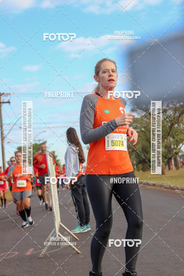 Buy your photos of the event2� CORRIDA CORREDOR SANGUE BOM on Fotop