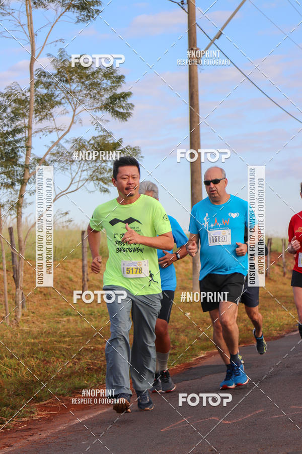 Buy your photos of the event2� CORRIDA CORREDOR SANGUE BOM on Fotop