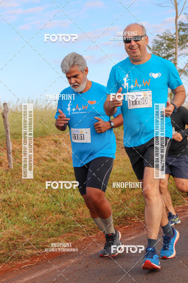 Buy your photos of the event2� CORRIDA CORREDOR SANGUE BOM on Fotop