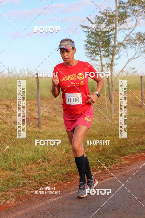 Buy your photos of the event2� CORRIDA CORREDOR SANGUE BOM on Fotop