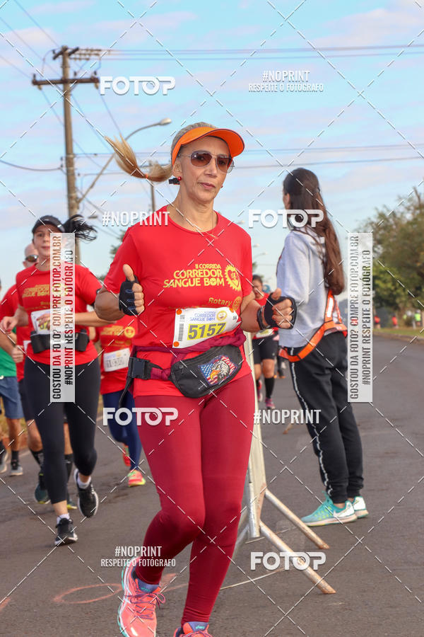 Buy your photos of the event2� CORRIDA CORREDOR SANGUE BOM on Fotop