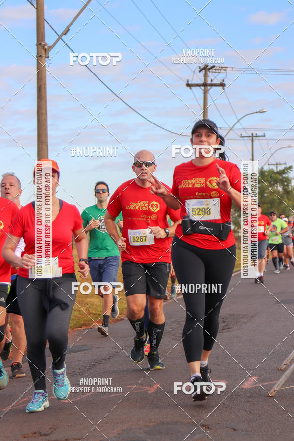 Buy your photos of the event2� CORRIDA CORREDOR SANGUE BOM on Fotop
