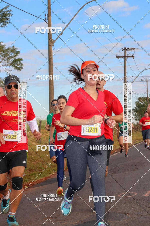 Buy your photos of the event2� CORRIDA CORREDOR SANGUE BOM on Fotop