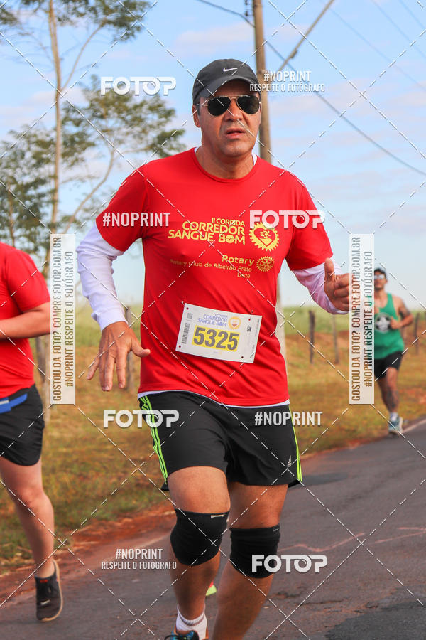 Buy your photos of the event2� CORRIDA CORREDOR SANGUE BOM on Fotop