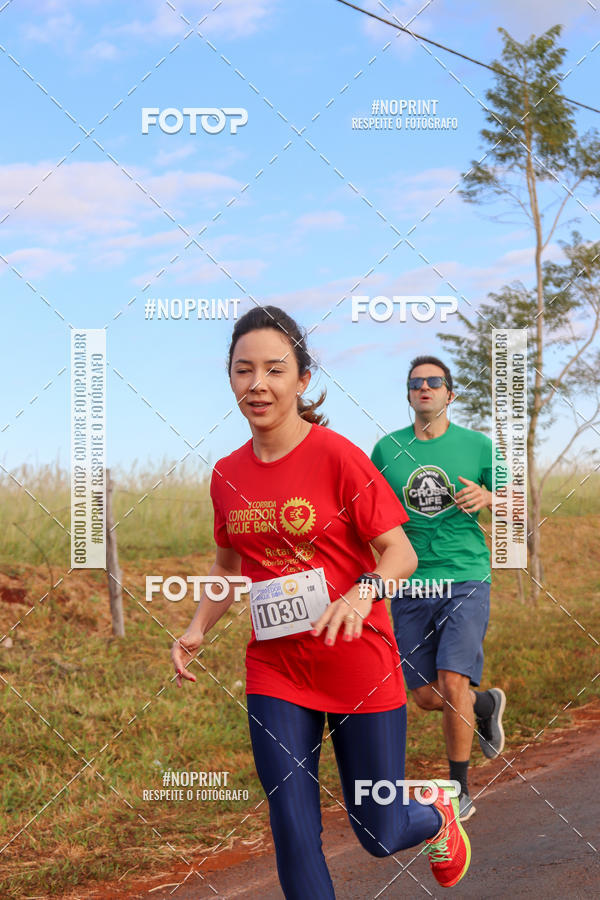 Buy your photos of the event2� CORRIDA CORREDOR SANGUE BOM on Fotop