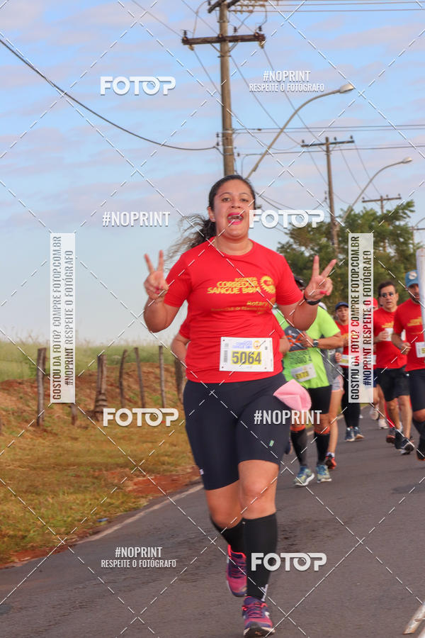 Buy your photos of the event2� CORRIDA CORREDOR SANGUE BOM on Fotop