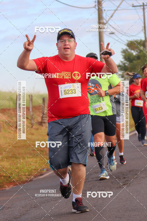 Buy your photos of the event2� CORRIDA CORREDOR SANGUE BOM on Fotop