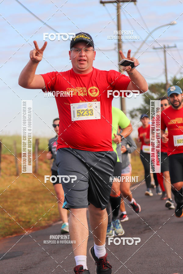 Buy your photos of the event2� CORRIDA CORREDOR SANGUE BOM on Fotop