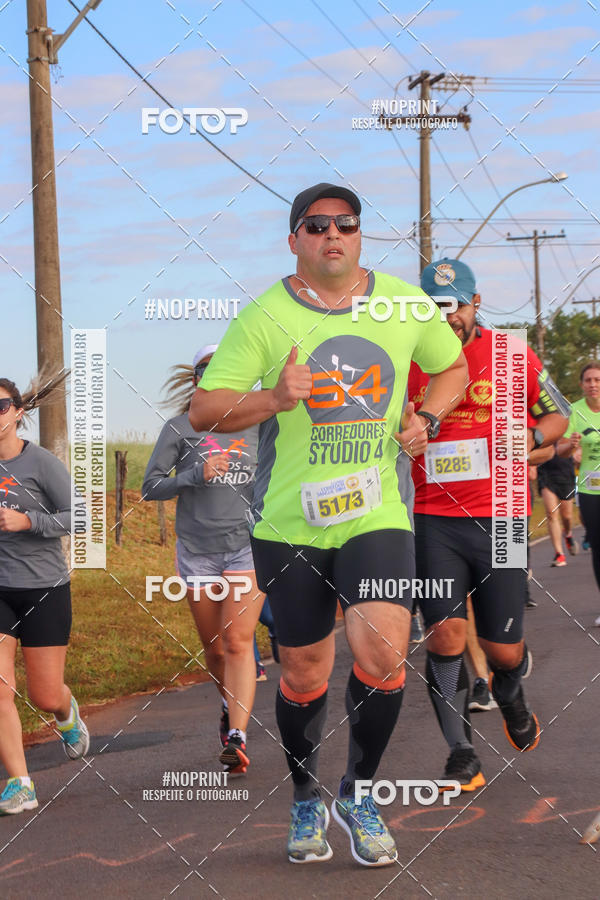 Buy your photos of the event2� CORRIDA CORREDOR SANGUE BOM on Fotop